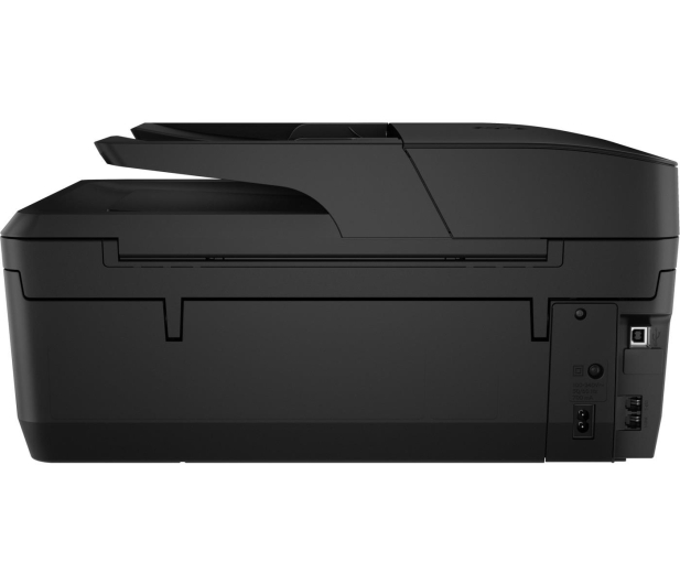 HP HP OfficeJet PRO 6950 AiO (P4C78A) - 1461951 - zdjęcie 6